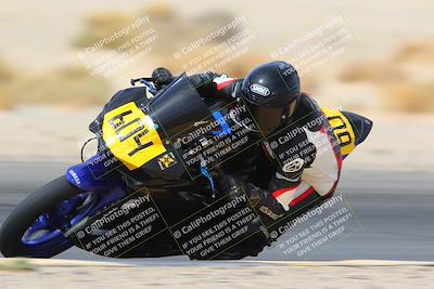 media/Apr-09-2022-SoCal Trackdays (Sat) [[c9e19a26ab]]/Turn 4 Inside (1010am)/